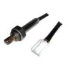 FISPA 90376 Lambda Sensor